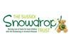 The Sussex Snowdrop Trust